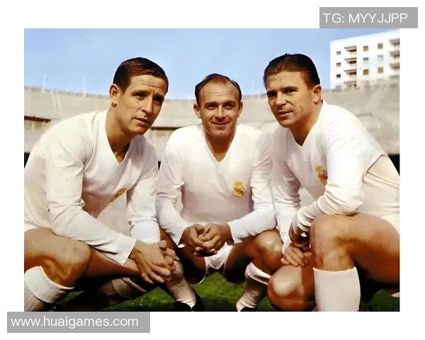 足球巨星背后的故事与传奇影响力探析揭秘顶级球员如何塑造全球足球文化