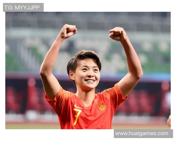 《九年级英语书中的足球明星梅西介绍与他传奇生涯》