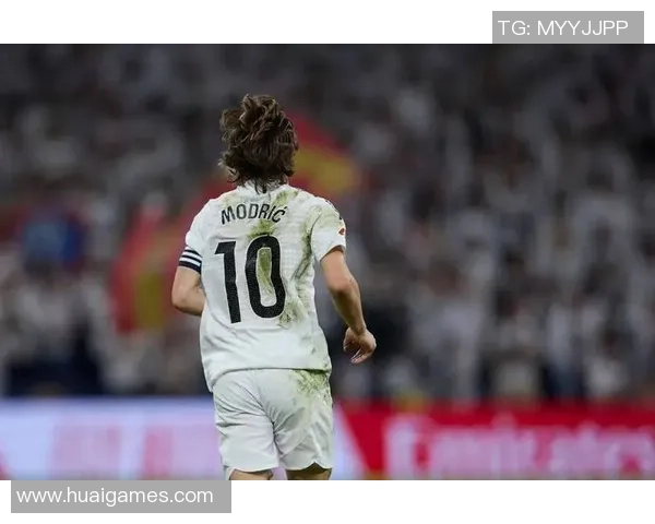 21世纪离世足球球星的传奇人生与永恒影响