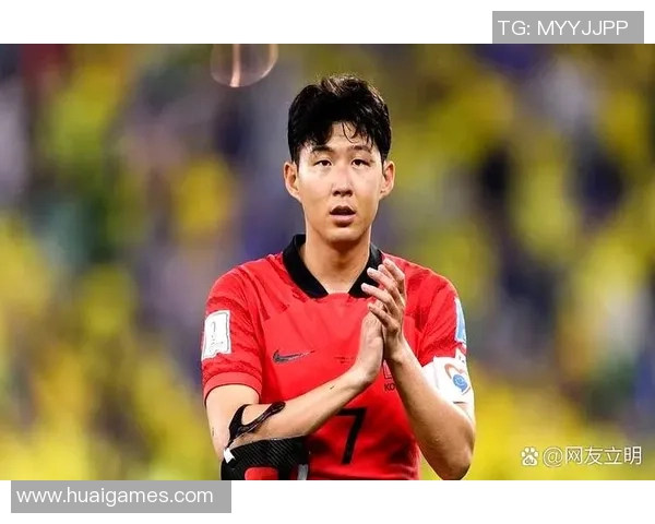 中国足球球星最新实力排名揭晓 前十名球员表现分析与前景展望