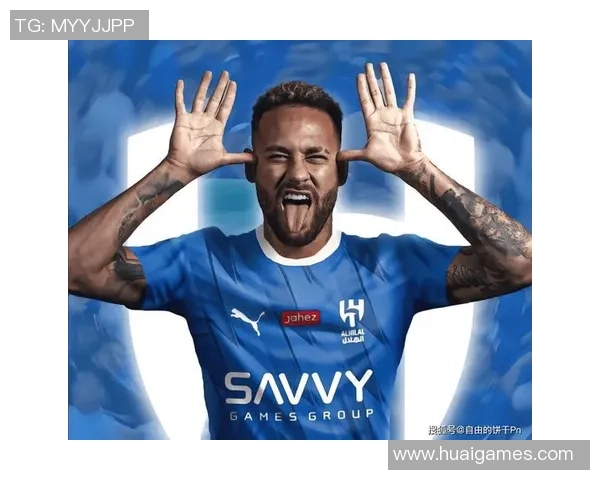 从天才到陨落一位废掉的足球球星背后的沉浮人生故事