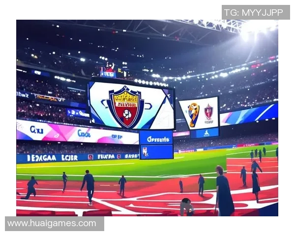 传奇球星畅谈绿茵赛场辉煌与当代足球发展趋势