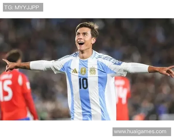 卡迪巴拉限量版足球球衣卡收藏珍品 展现球场传奇风采