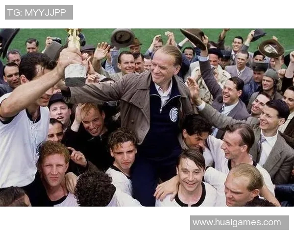 八十年代足球巨星风采再现：他们如何改变了足球历史的进程