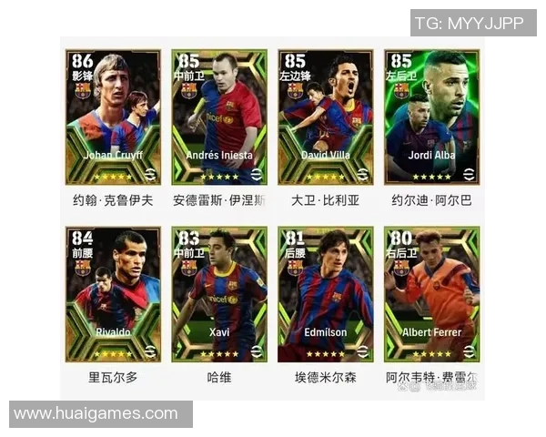 实况足球4球星模式攻略:如何轻松打造顶级球队与明星球员 实况足球4球星模式攻略:如何轻松打造顶级球队与明星球员