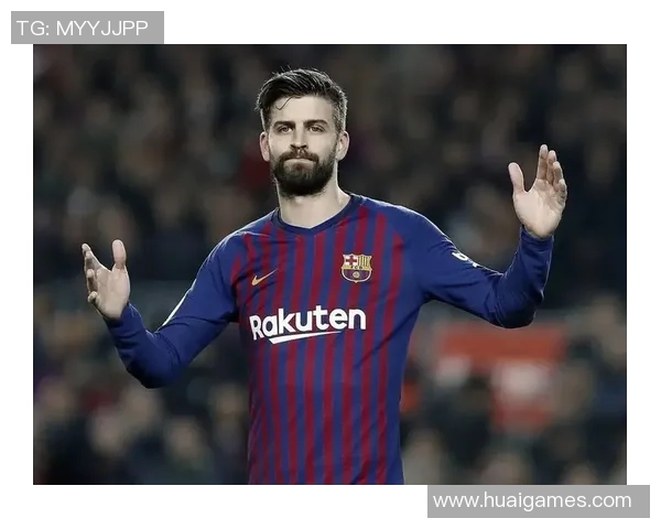 巴萨历史上十大最具影响力球星盘点 从梦之队到现代传奇的辉煌之路