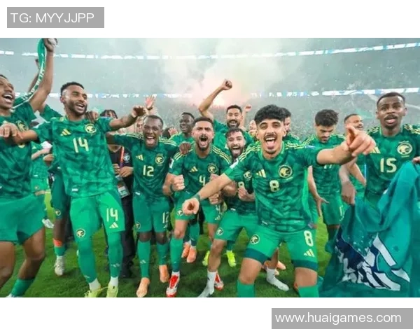 沙特足球四号球星是谁 了解沙特国家队的核心人物与球场表现 沙特足球四号球星是谁 了解沙特国家队的核心人物与球场表现