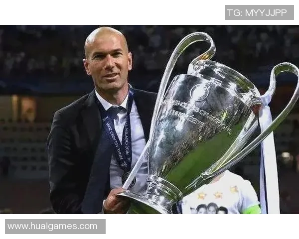 王牌足球球星领衔全球足坛风云人物揭晓冠军之路与竞技传奇 王牌足球球星领衔全球足坛风云人物揭晓冠军之路与竞技传奇