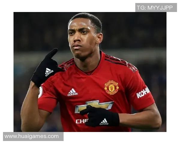 脸部圆润的足球明星盘点 突破常规形象的球场巨星