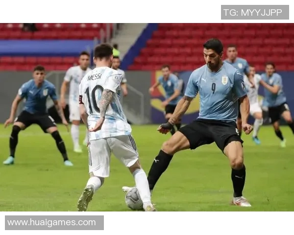 贝利传奇人生：从街头少年到足球王国的永恒之王