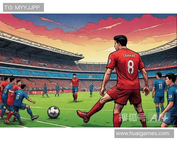 足球传奇对决：世界球星巅峰对抗，谁能问鼎荣耀之巅