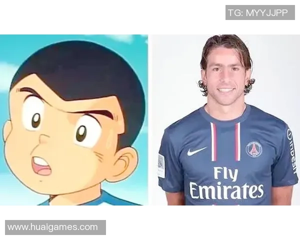 足球小将球星粉丝的热血追随与梦想历程探秘