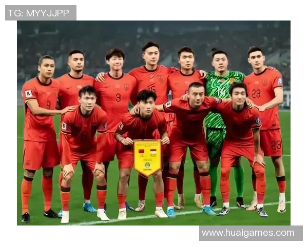 2025中国男足球星现役实力排行榜揭晓 前十名球员激烈竞争