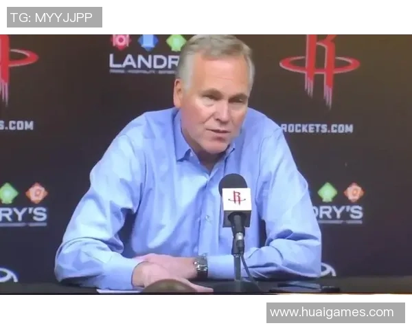 足球球星轮休策略引发热议球队如何平衡成绩与体能管理