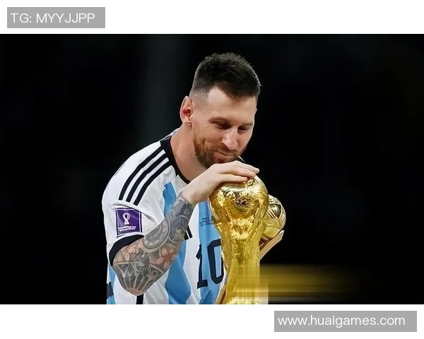 8月出生的足球天才盘点:这些球星的生日背后有哪些精彩故事 8月出生的足球天才盘点:这些球星的生日背后有哪些精彩故事