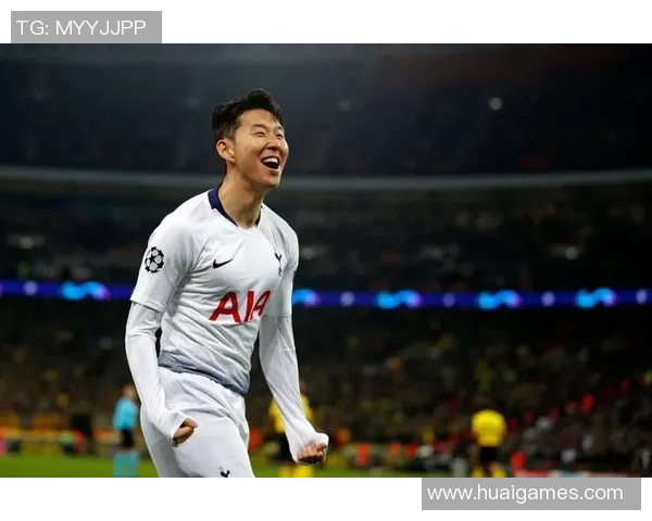 亚洲足坛最具影响力的帅气球星与他们的绿茵传奇故事