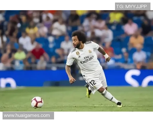 全球足球各大洲第一球星排名揭晓 谁将成为世界足坛的领军人物