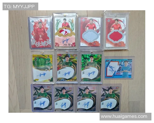 如何使用竞技场球星卡提升你的足球游戏技巧与战术配置