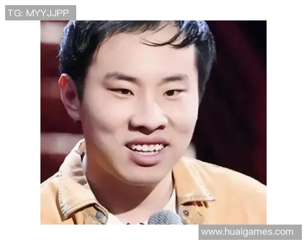 德国足球球星因秃头引发关注他的独特魅力与赛场表现如何