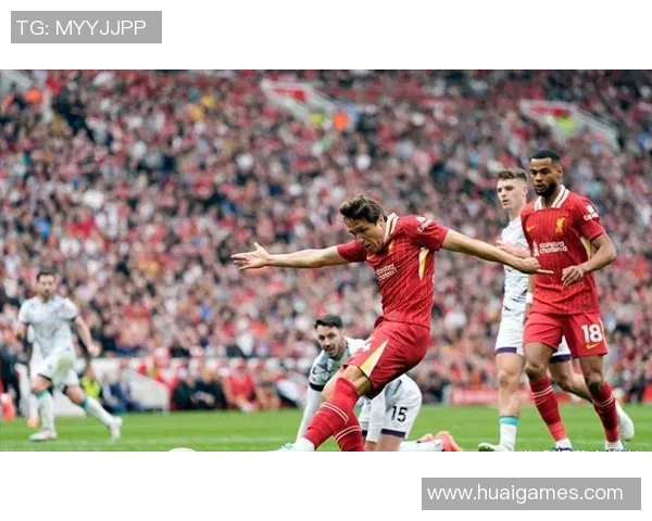 比利时足球队球星崭露头角 揭秘他们的成长与辉煌之路