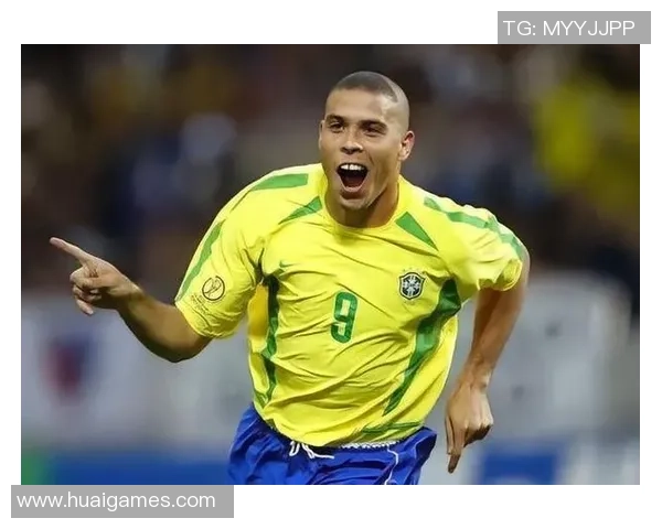 走进足球球星大陆探秘绿茵传奇与世界巨星成长之路 走进足球球星大陆探秘绿茵传奇与世界巨星成长之路