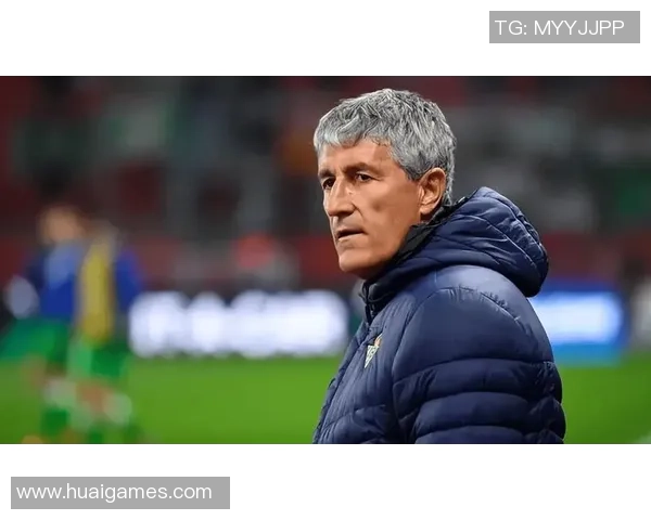 长发足球巨星风采尽显赛场之上 打破传统形象引领新潮流