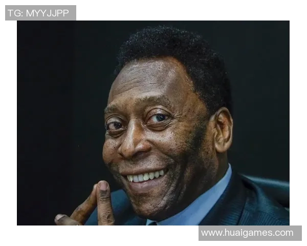 九十年代荷兰男足球星回顾:传奇球员与黄金时代的辉煌岁月 九十年代荷兰男足球星回顾:传奇球员与黄金时代的辉煌岁月