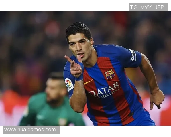 历史足球排名前十球员盘点 世界足坛传奇巨星巅峰对决 历史足球排名前十球员盘点 世界足坛传奇巨星巅峰对决