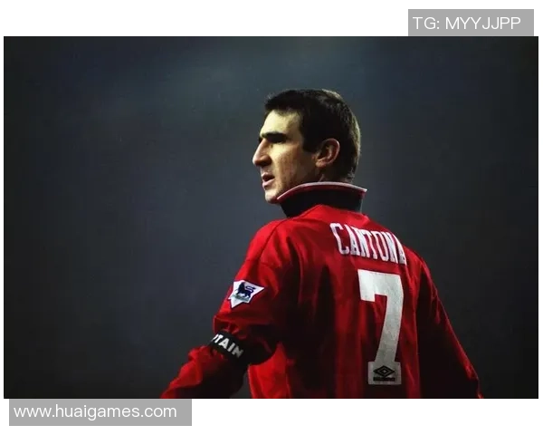 奥地利足球历史十大球星球衣回顾与传奇瞬间解析