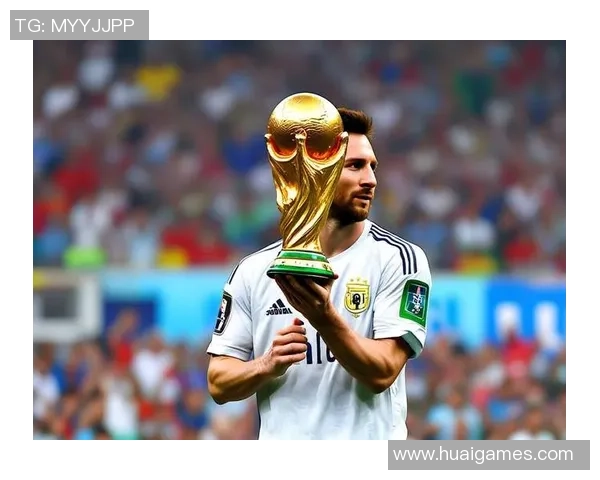 巨蟹座足球明星盘点:这些球星在绿茵场上展现卓越才华 巨蟹座足球明星盘点:这些球星在绿茵场上展现卓越才华