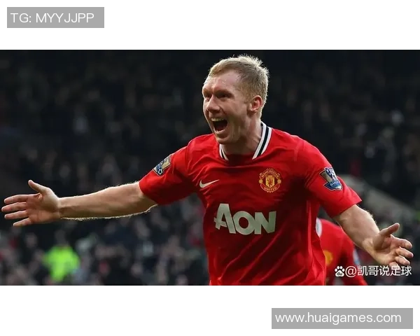 曼联足球队历史上十大最具影响力球星排名及其辉煌成就解析