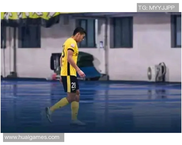 球星水杯足球赛事揭幕 战术创新与激情碰撞助力球迷互动