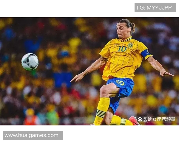 足球先生是哪一位球星的荣耀象征揭示其背后的努力与成就