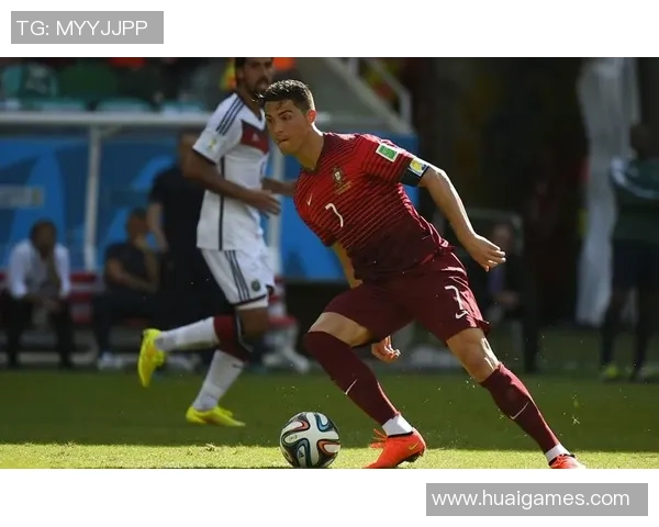 足球明星精彩瞬间集锦高清视频素材分享助你创作精彩作品 足球明星精彩瞬间集锦高清视频素材分享助你创作精彩作品