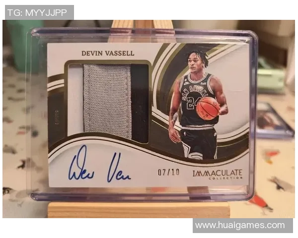 选择足球球星卡的最佳类型 如何根据个人需求进行投资与收藏分析 选择足球球星卡的最佳类型 如何根据个人需求进行投资与收藏分析