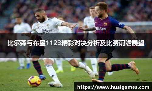 易彩堂官方网站