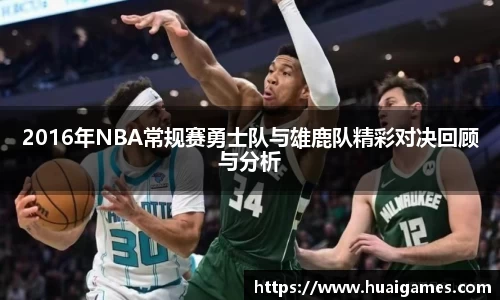 易彩堂官方网站