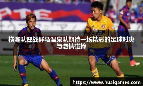 易彩堂官方网站