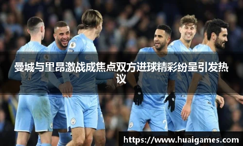易彩堂官方网站
