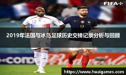 易彩堂平台