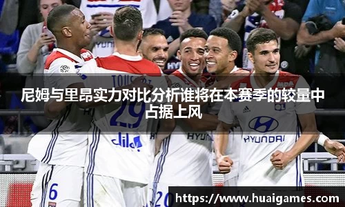 易彩堂官方网站