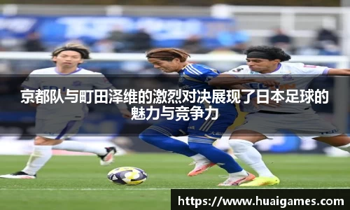 易彩堂官网