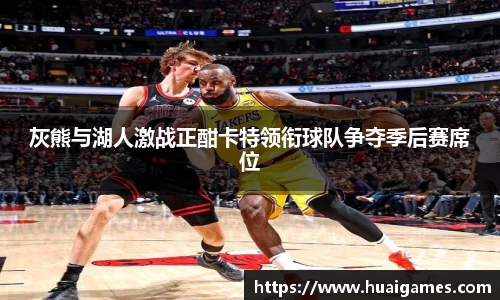 易彩堂官方网站