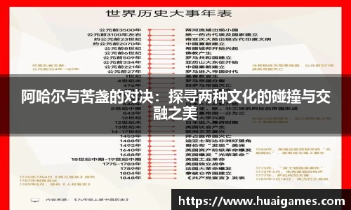 易彩堂官方网站