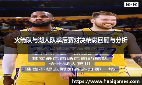 易彩堂官方网站