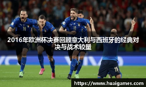 易彩堂官方网站