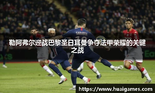 易彩堂官方网站