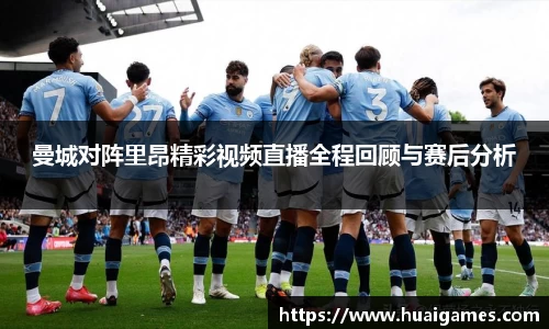 易彩堂官方网站