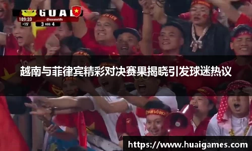 易彩堂平台
